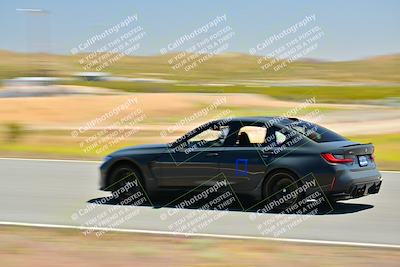 media/May-12-2024-Speed Ventures (Sun) [[eeefa4d2ad]]/Yellow Group/Session 2-Turns 5 and 6/